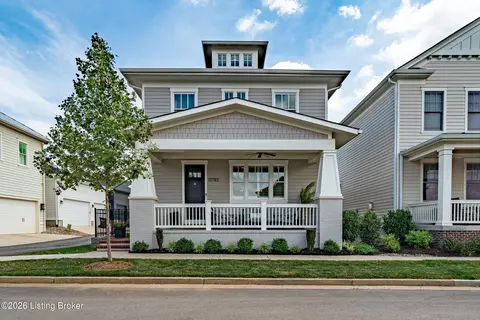 11702 River Beauty Loop, Prospect, KY 40059