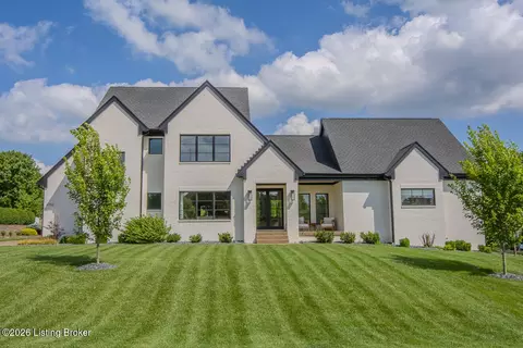 6702 Leland Dr, Crestwood, KY 40014