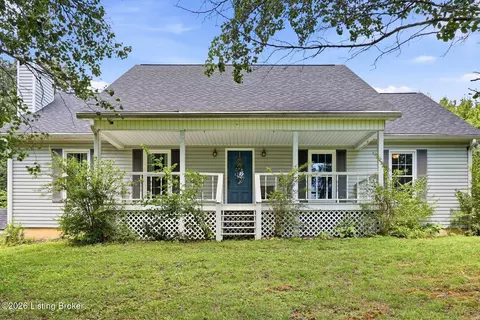 1988 Belmont Rd, Lebanon Junction, KY 40150