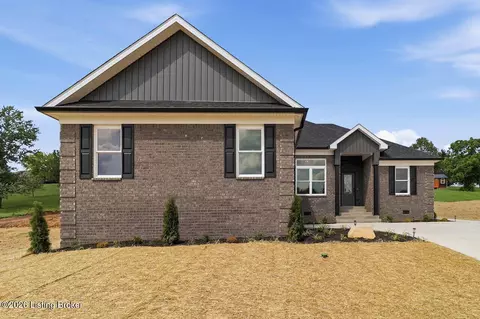 390 Marks Ln, Bardstown, KY 40004