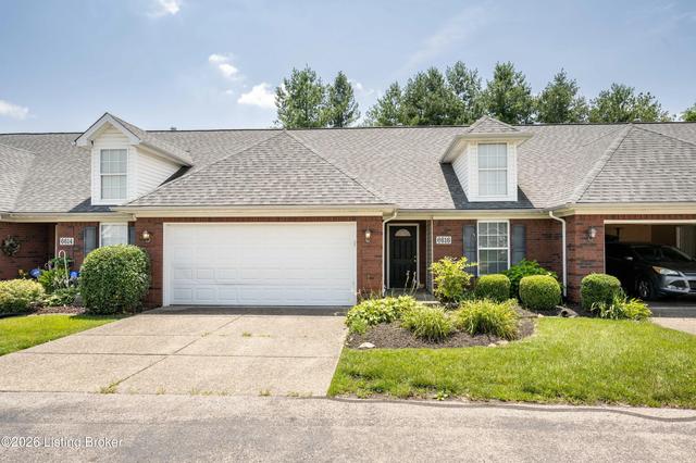 6616 Woods Mill Dr, Louisville, KY 40272