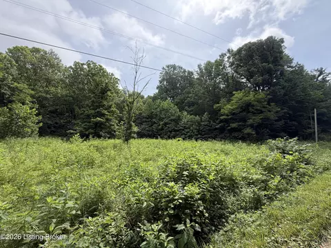 1580 Cedar Grove Rd, Coxs Creek, KY 40013