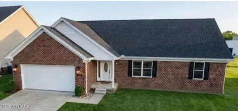 806 Abbeywood Rd, Elizabethtown, KY 42701