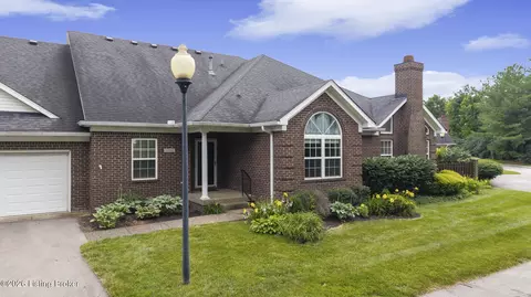 10014 Brownsboro Gardens Cir, Louisville, KY 40241