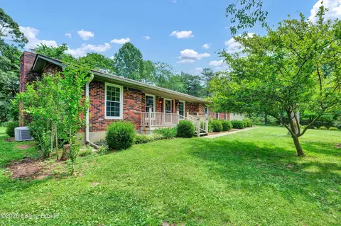 183 Vivian Way, Mount Washington, KY 40047