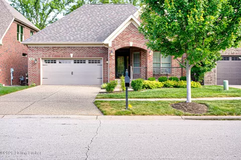 4120 Calgary Way, Louisville, KY 40241