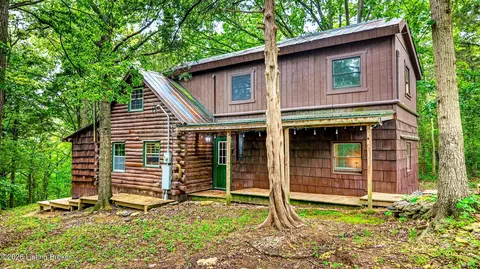 2800 W Hwy 524, Westport, KY 40077