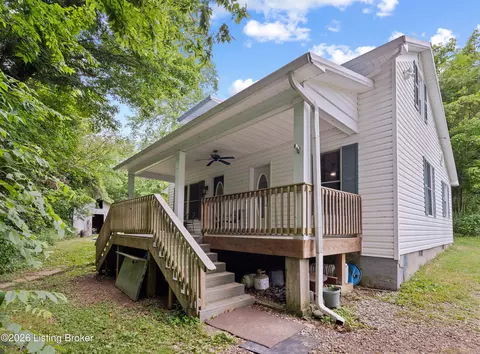 2575 Cane Run Rd, Turners Station, KY 40075