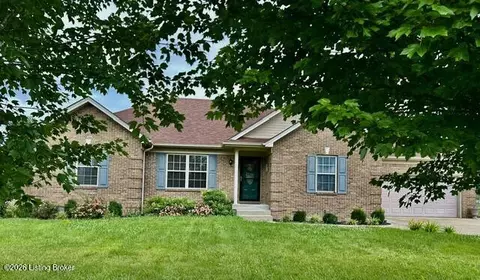 108 Maggie Lane Ln, Bardstown, KY 40004
