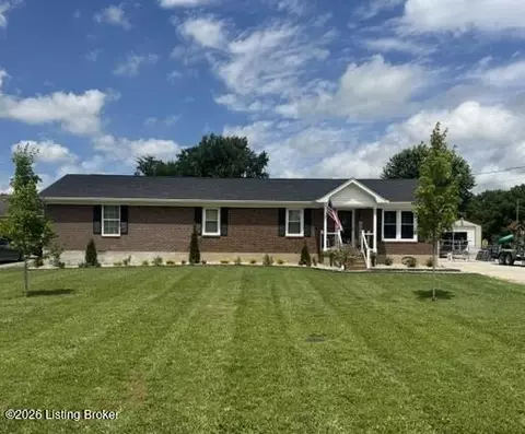 380 Oakrun Dr, Mount Washington, KY 40047