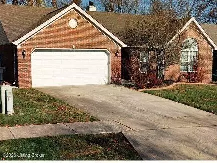 7408 Warrenton Hill Ct, Louisville, KY 40291