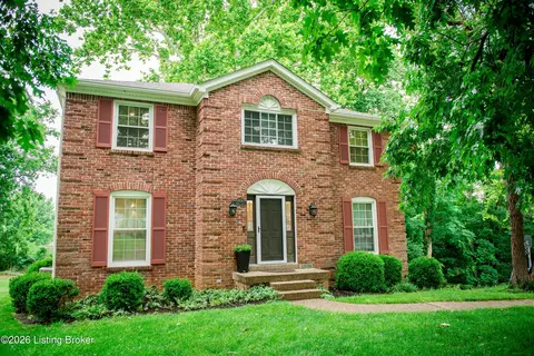 12036 Running Creek Rd, Douglass Hills, KY 40243