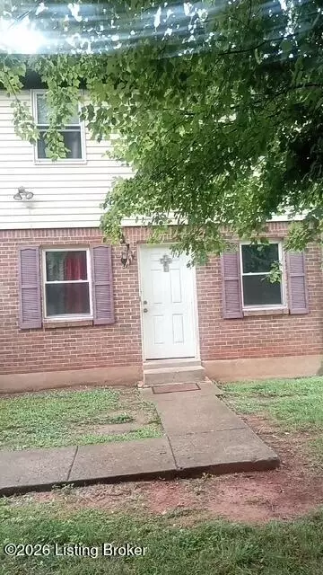 259 University Dr # 5-2, Radcliff, KY 40160