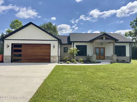 11 Chestnut Grove Rd, Elizabethtown, KY 42701