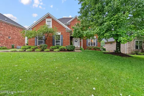 13908 Laclara Way, Louisville, KY 40299