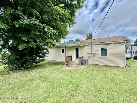 Other - 207 Rizer Ave, Springfield, KY 40069 photo 4 of 5