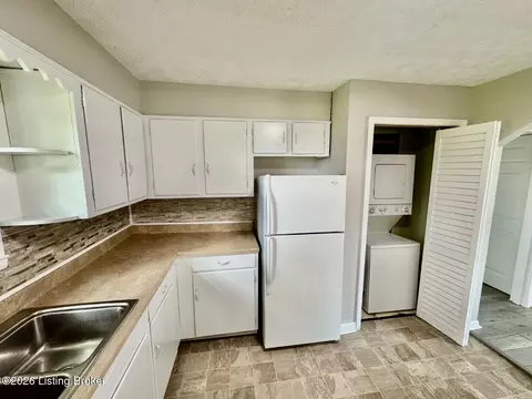 Other - 207 Rizer Ave, Springfield, KY 40069 photo 3 of 5