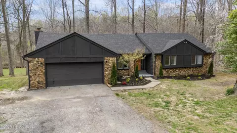 328 Thicket Dr, Elizabethtown, KY 42701