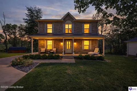 211 Southern Lake Dr, Elizabethtown, KY 42701