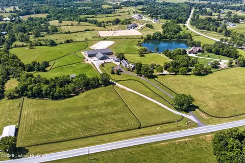 2900 E Highway 42, La Grange, KY 40031