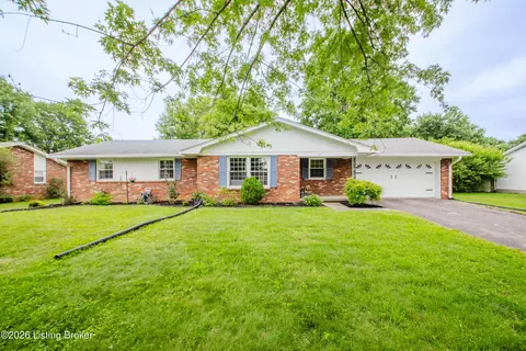 117 Commanche Dr, Elizabethtown, KY 42701