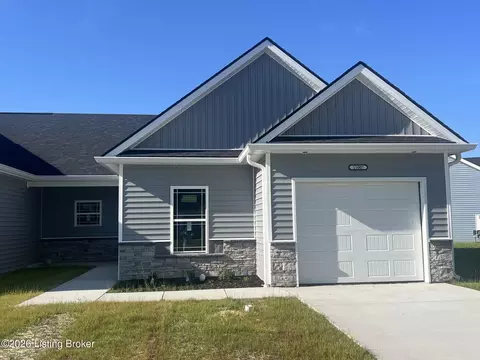 lot59 Brookley Pl, Louisville, KY 40229