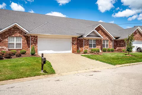 4213 Garden Ridge Rd, Crestwood, KY 40014