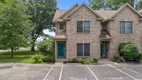 7516 Norbourne Ave, Louisville, KY 40222