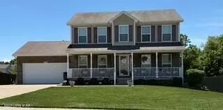 214 Riley Way, Elizabethtown, KY 42701