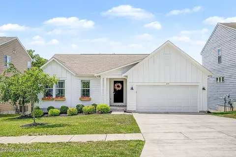 3719 Scarlet Oak Ln, La Grange, KY 40031
