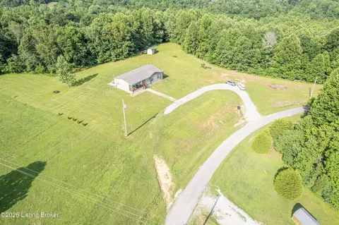 99 Lookout Loop, Leitchfield, KY 42754