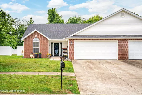 144 Applewood Ln, Elizabethtown, KY 42701