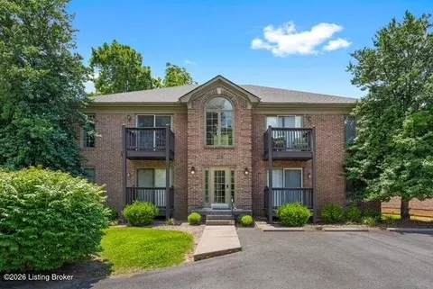 188 Saint Matthews Ave #3, Louisville, KY 40207
