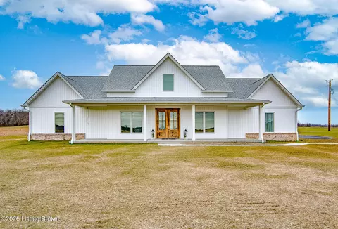 2910 Shrewsbury Rd, Leitchfield, KY 42754