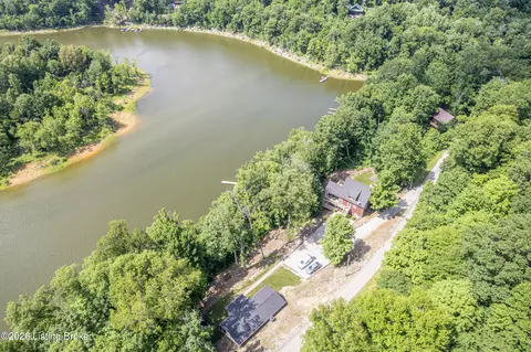 467 512 Tules Landing Shores Ln, Westview, KY 40178