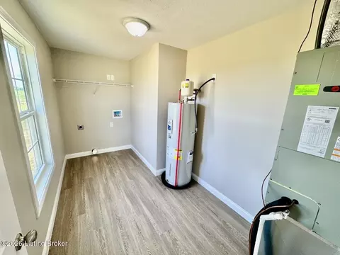 Other - 1574 Old Perryville Loop, Springfield, KY 40069 photo 2 of 2