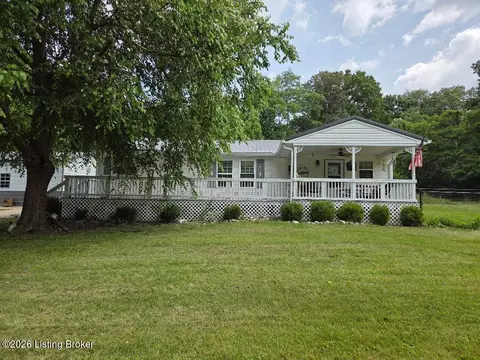 425 Starwood Rd, Brandenburg, KY 40108