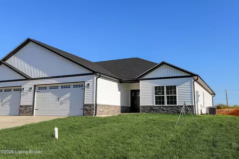 838 Otter Creek Rd, Vine Grove, KY 40175