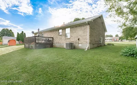 Other - 181 Eathan Ct, Mount Washington, KY 40047 photo 19 of 22