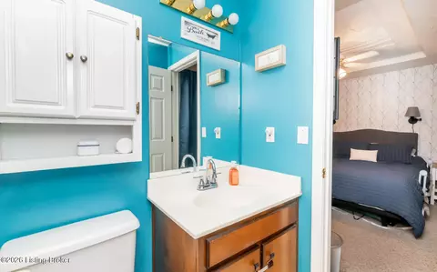 Other - 181 Eathan Ct, Mount Washington, KY 40047 photo 10 of 22