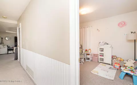 Entry Way - 181 Eathan Ct, Mount Washington, KY 40047 photo 8 of 8
