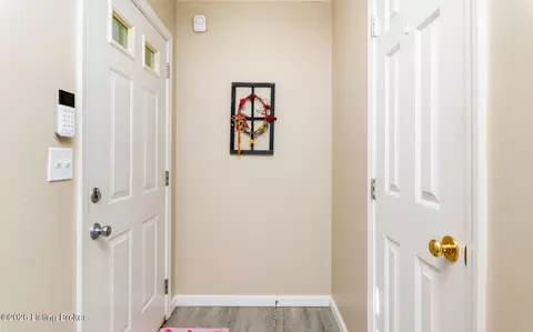 Entry Way - 181 Eathan Ct, Mount Washington, KY 40047 photo 1 of 8
