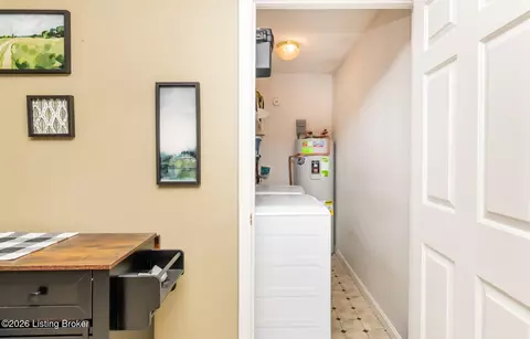Other - 181 Eathan Ct, Mount Washington, KY 40047 photo 17 of 22