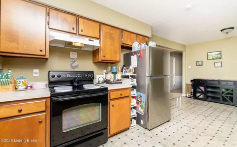 Other - 181 Eathan Ct, Mount Washington, KY 40047 photo 7 of 22
