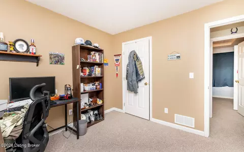 Other - 181 Eathan Ct, Mount Washington, KY 40047 photo 15 of 22