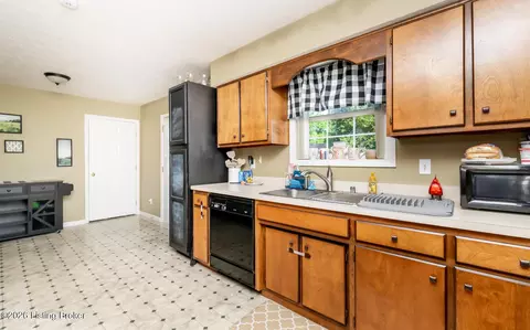Other - 181 Eathan Ct, Mount Washington, KY 40047 photo 6 of 22