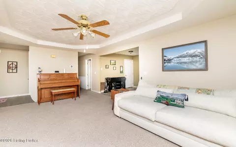 Other - 181 Eathan Ct, Mount Washington, KY 40047 photo 2 of 22