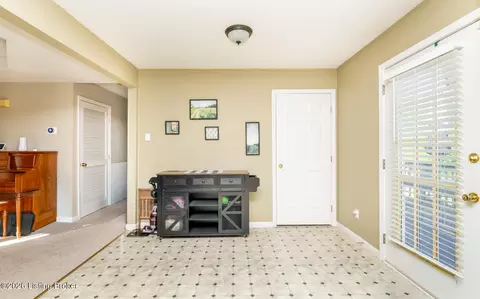 Other - 181 Eathan Ct, Mount Washington, KY 40047 photo 8 of 22