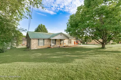 Other - 181 Eathan Ct, Mount Washington, KY 40047 photo 22 of 22