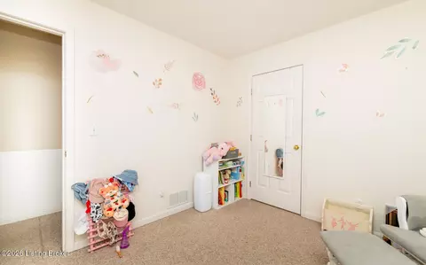 Other - 181 Eathan Ct, Mount Washington, KY 40047 photo 16 of 22